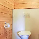 Tatil Evi Lovely In With Wifi Heel