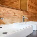 Tatil Evi Lovely In With Wifi Heel