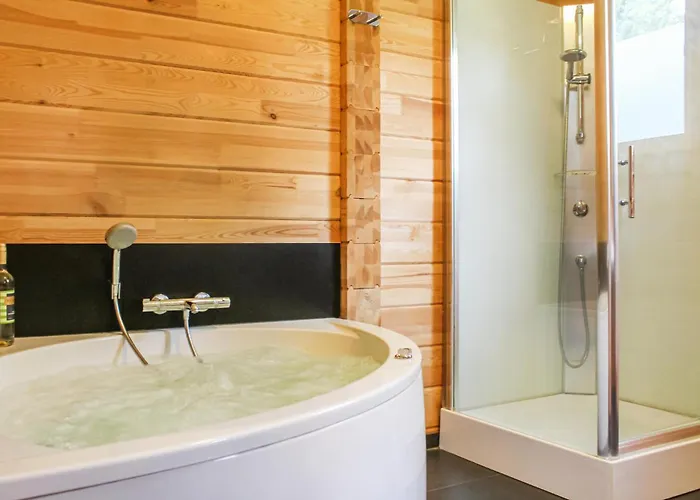 Lovely In With Wifi *