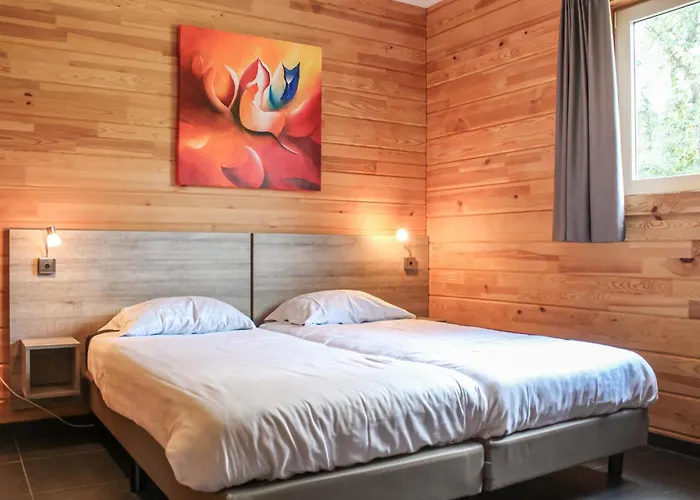 Lovely In With Wifi Heel