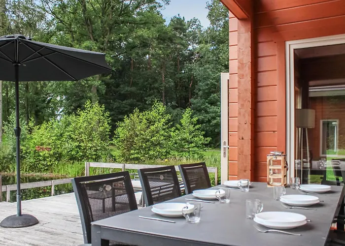 Lovely In With Wifi بيت للعطل *