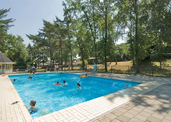 بيت للعطل Lovely In With Wifi *