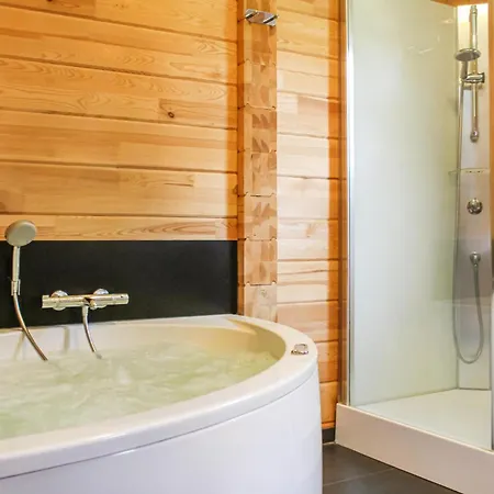 Lovely In With Wifi *