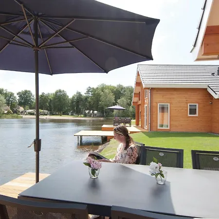 Tatil Evi Lovely In With Wifi *