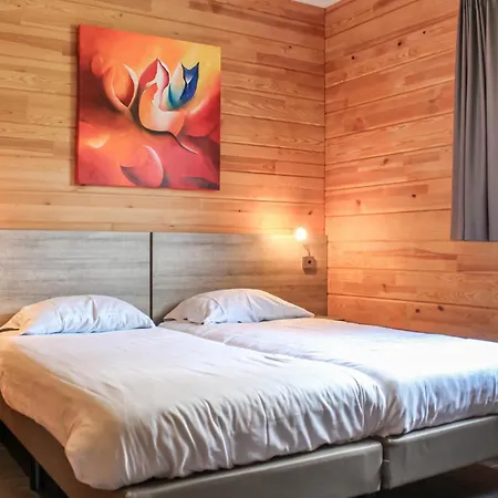 Lovely In With Wifi Heel