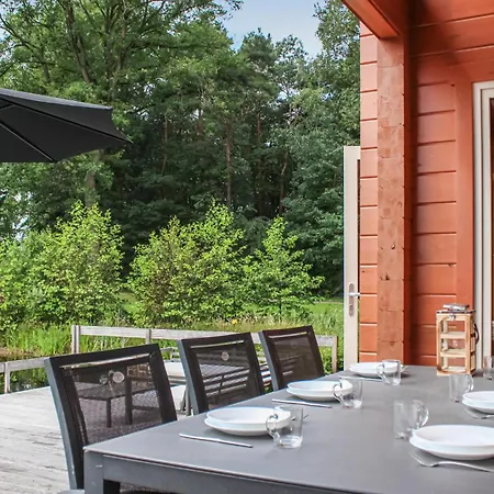 Lovely In With Wifi Tatil Evi *