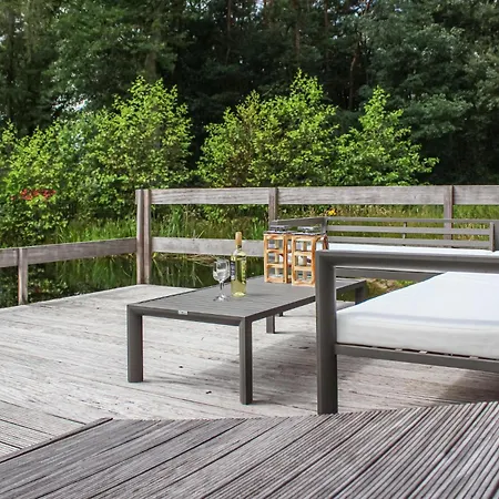 Tatil Evi Lovely In With Wifi Heel