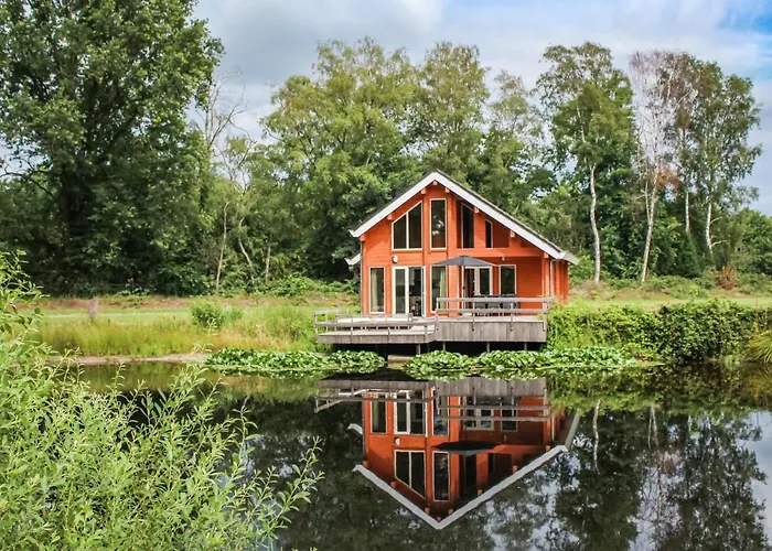 Lovely In With Wifi Heel